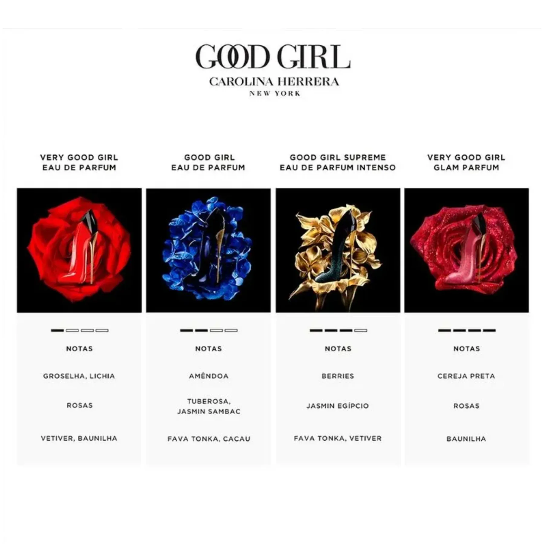 GG GLAM -3-